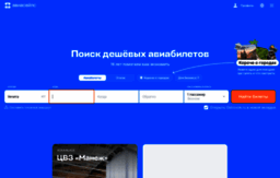 forums.harbor.ru