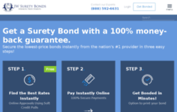 forums.jwsuretybonds.com