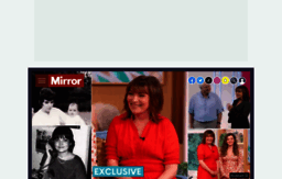 forums.mirror.co.uk