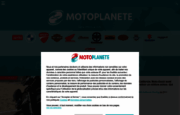forums.motoplanete.com