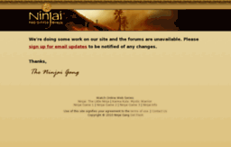 forums.ninjai.com
