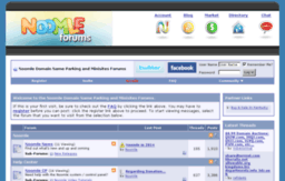 forums.noomle.com