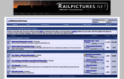 forums.railpictures.net