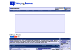 forums.salary.sg