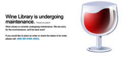 forums.winelibrary.com