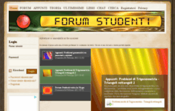 forumstudenti.altervista.org