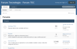 forumtec.com.br