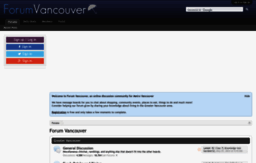 forumvancouver.com