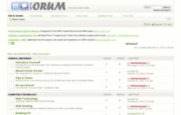 forumvorum.org