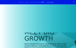 forward.leadpages.net