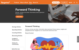forwardthinking.tangerine.ca
