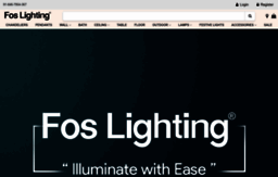 foslighting.com