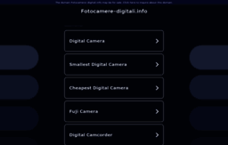 fotocamere-digitali.info