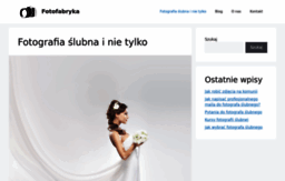 fotofabryka.info.pl