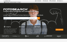 fotosearch.co.uk