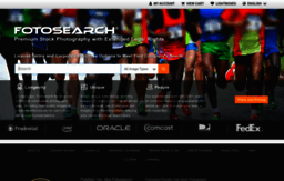 fotosearch.com