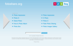 fotoshare.org
