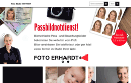 fotostudio-erhardt.de