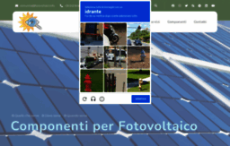 fotovoltaici.info