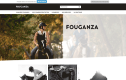 fouganza.com