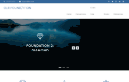 foundation.olrdev.com