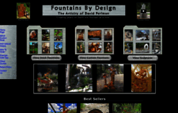 fountainsbydesign.com