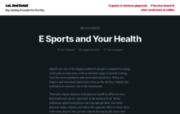 fourhensandarooster.com