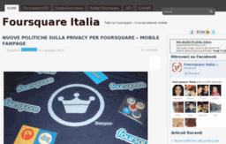 foursquare-italia.it