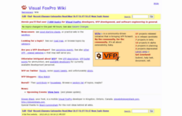 fox.wikis.com
