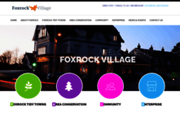foxrock.ie