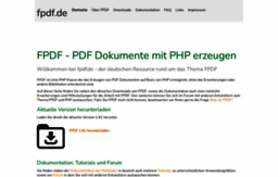fpdf.de