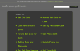 fr.cash-your-gold.com
