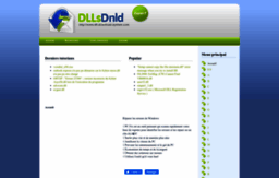 fr.dll-download-system.com