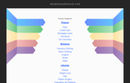fr.downloadstock.net