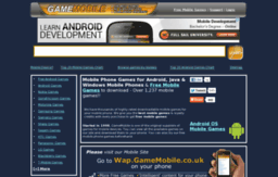 fr.gamemobile.co.uk