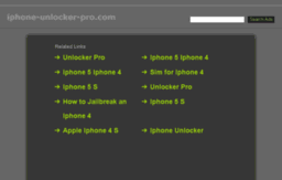fr.iphone-unlocker-pro.com