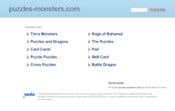 fr1.puzzles-monsters.com