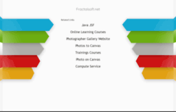 fractalsoft.net