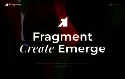 fragmant.com