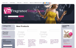 fragrancestreet.com
