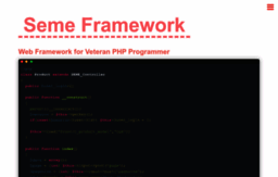 framework.web.id
