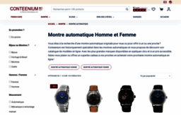 francaise-horlogerie.com