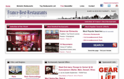 france-best-restaurants.com