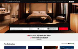 france-hotel-guide.com