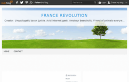 france.revolution.over-blog.com