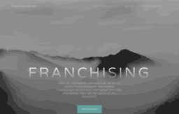 franchisenet.net