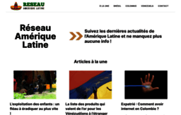 francia.org.ve