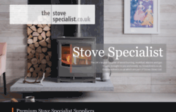 francobelge-stove-specialist.co.uk