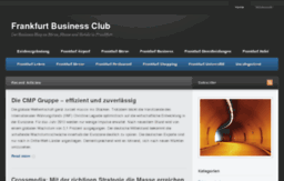 frankfurt-business-club.de
