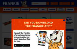 frankie.com.mt